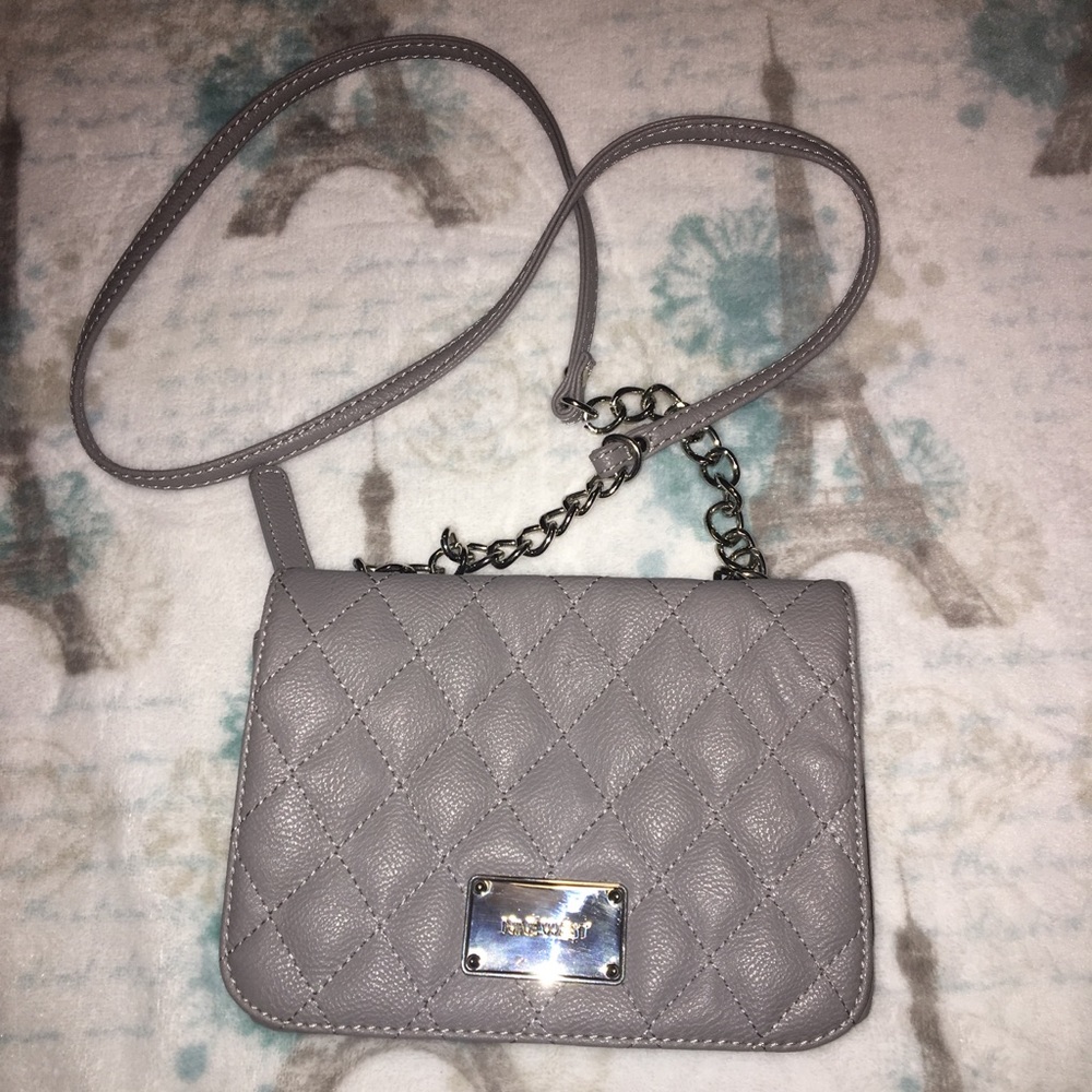 *BRAND NEW* Nine West Crossbody Bag